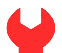 DLQA
