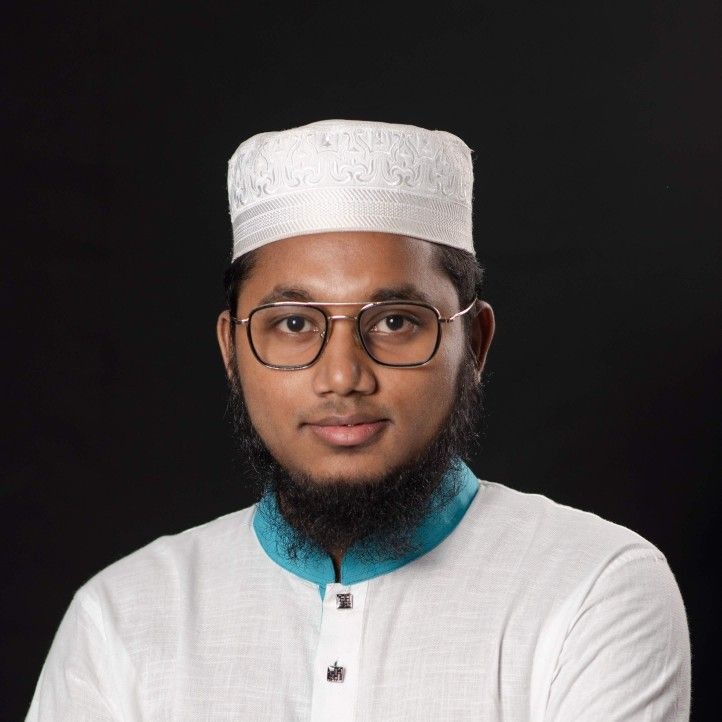 Shafiqul ISlam